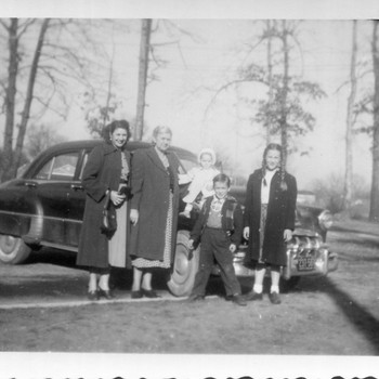 Photo of Alice Persyn